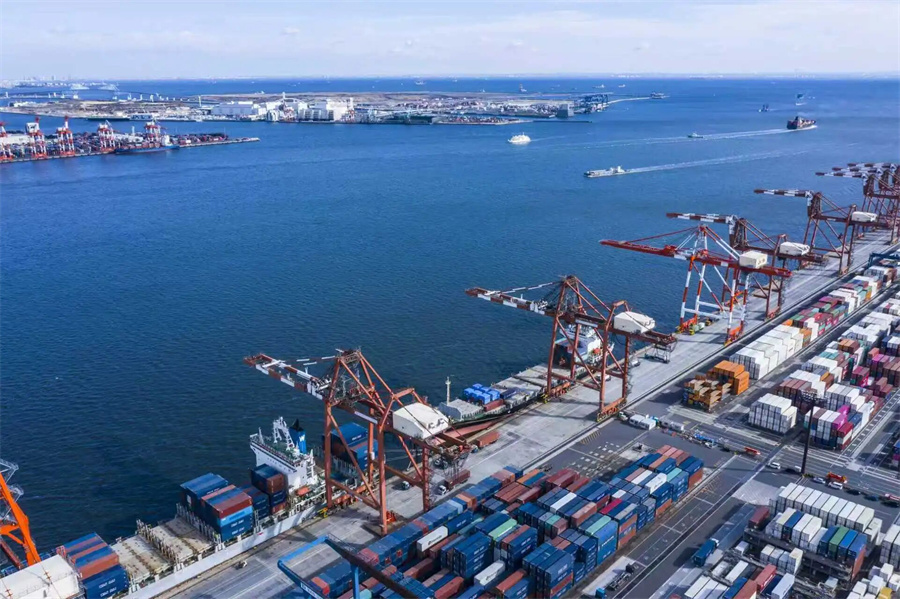 Stake(中国区)官方网站