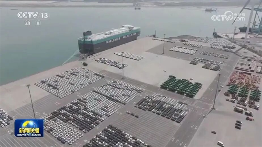 Stake(中国区)官方网站