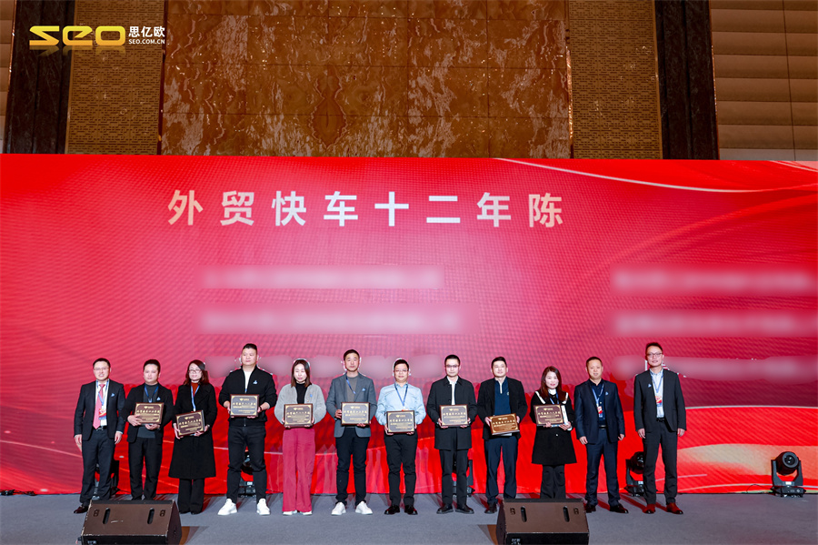 Stake(ÖйúÇø)¹Ù·½ÍøÕ¾