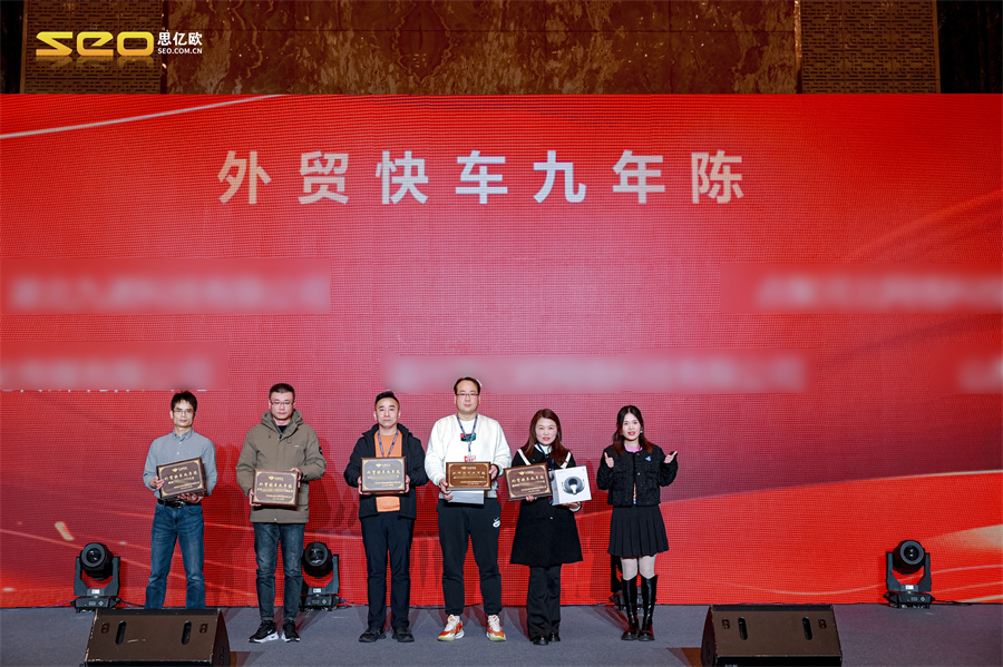 Stake(ÖйúÇø)¹Ù·½ÍøÕ¾