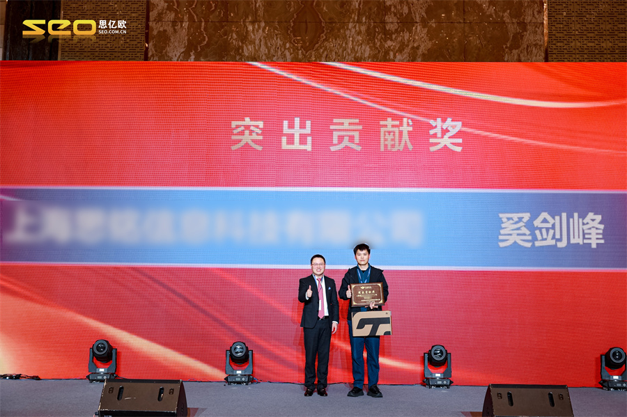 Stake(ÖйúÇø)¹Ù·½ÍøÕ¾