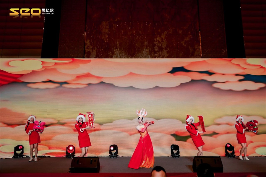 Stake(�й���)�ٷ���վ