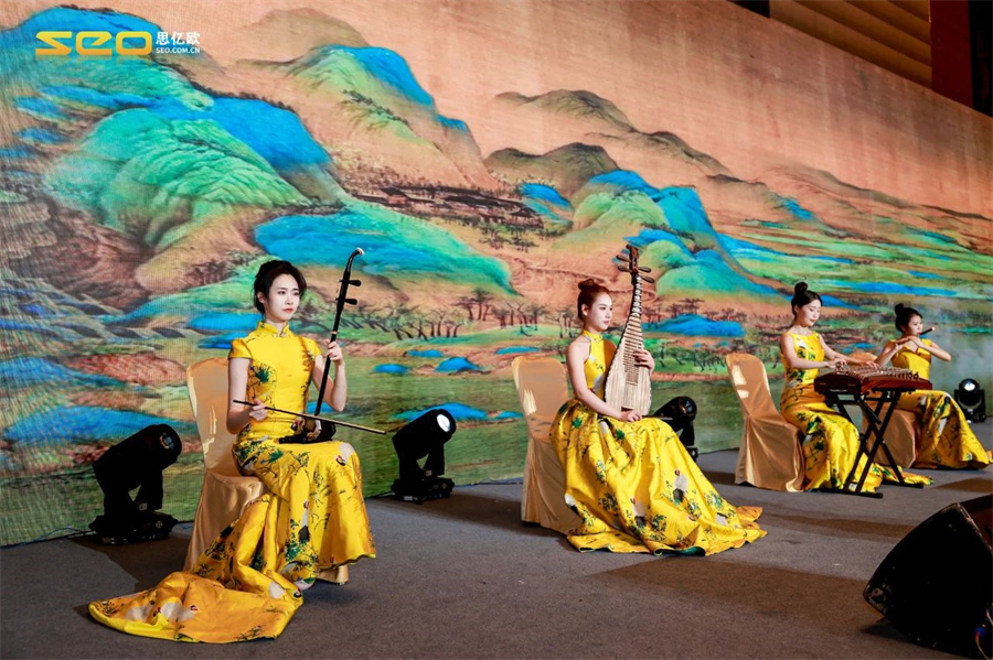 Stake(�й���)�ٷ���վ