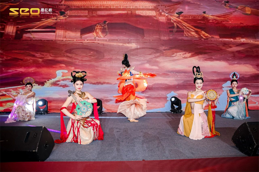 Stake(�й���)�ٷ���վ