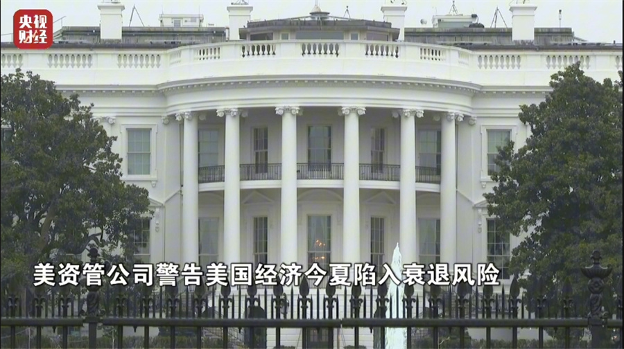 Stake(中国区)官方网站