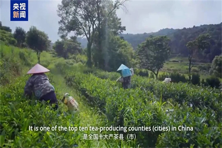 中国新增3项，，，，，，，，总量仍居天下首位！