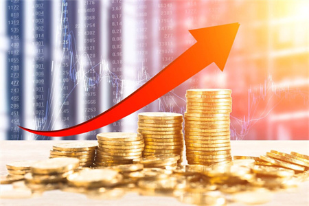 【外贸快讯】AI+ 中国加速打造“全球数字服务枢纽”