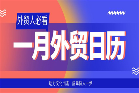 ��ó�ɻ�| 1����ó����