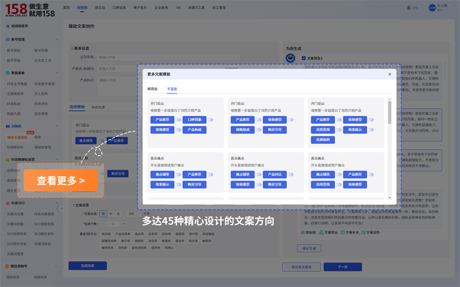 Stake(ÖйúÇø)¹Ù·½ÍøÕ¾