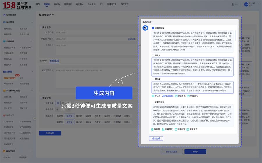 Stake(ÖйúÇø)¹Ù·½ÍøÕ¾