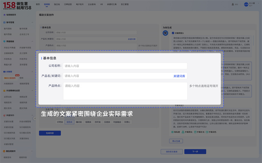 Stake(ÖйúÇø)¹Ù·½ÍøÕ¾