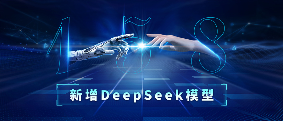 Stake(ÖйúÇø)¹Ù·½ÍøÕ¾