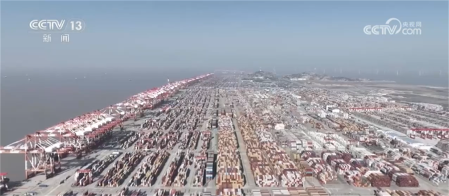 Stake(�й���)�ٷ���վ