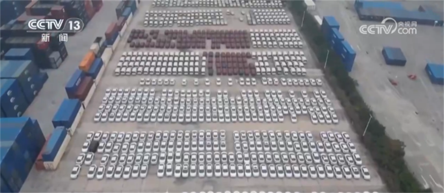 Stake(�й���)�ٷ���վ