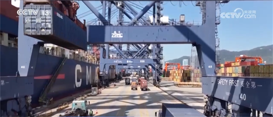 Stake(�й���)�ٷ���վ