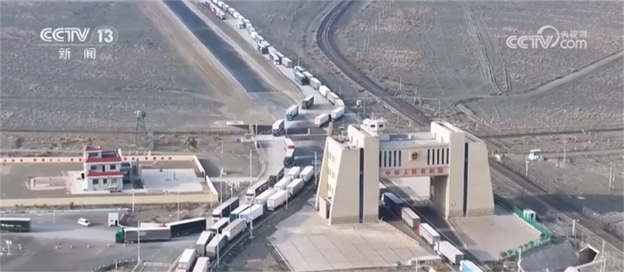 Stake(�й���)�ٷ���վ