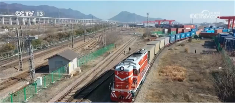 Stake(�й���)�ٷ���վ