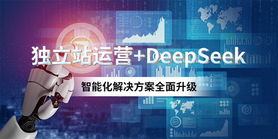 Stake(�й���)�ٷ���վ