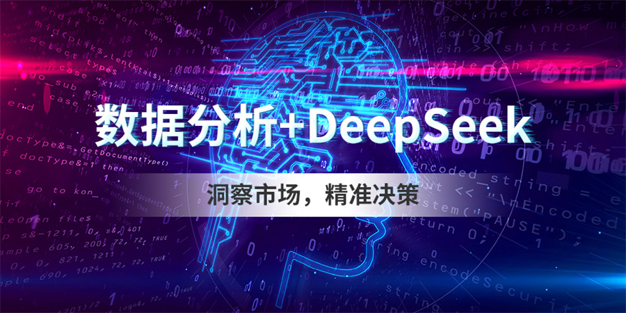 Stake(�й���)�ٷ���վ