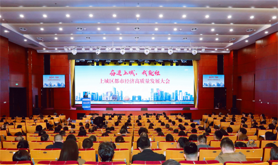 Stake(�й���)�ٷ���վ