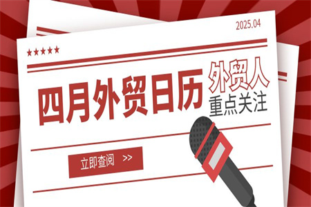 ��ó�ɻ� | ������ó����