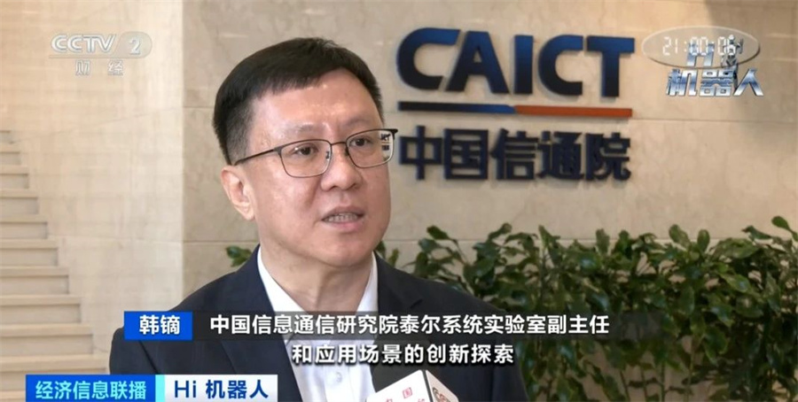 Stake(�й���)�ٷ���վ