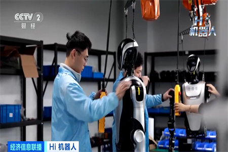 �������������ŵ������·ݣ�