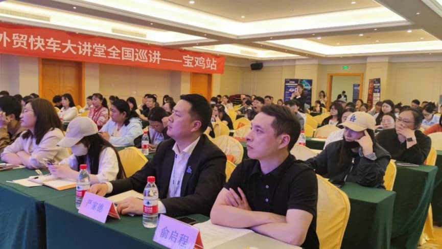 Stake(�й���)�ٷ���վ