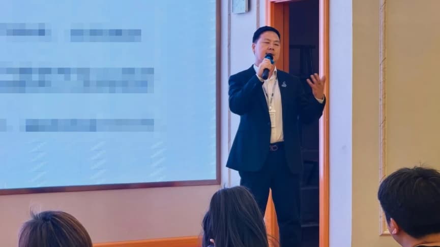 Stake(�й���)�ٷ���վ