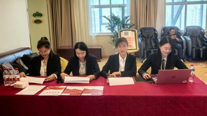 Stake(�й���)�ٷ���վ