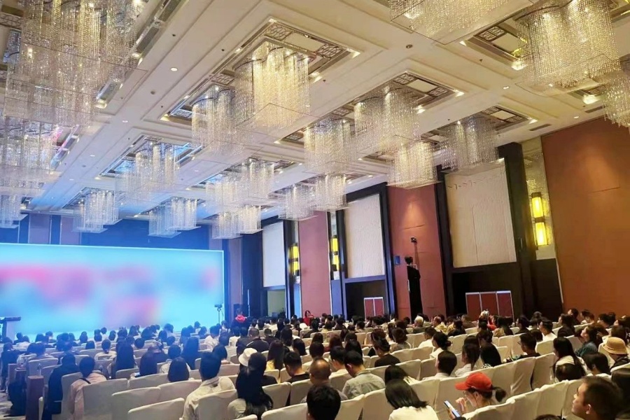 Stake(ÖйúÇø)¹Ù·½ÍøÕ¾