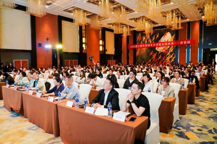 Stake(ÖйúÇø)¹Ù·½ÍøÕ¾