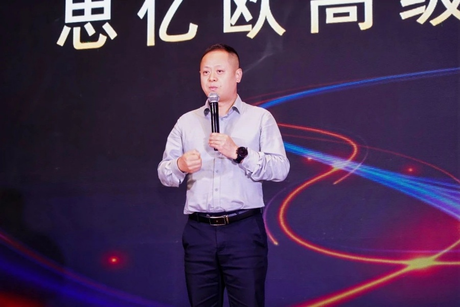 Stake(ÖйúÇø)¹Ù·½ÍøÕ¾