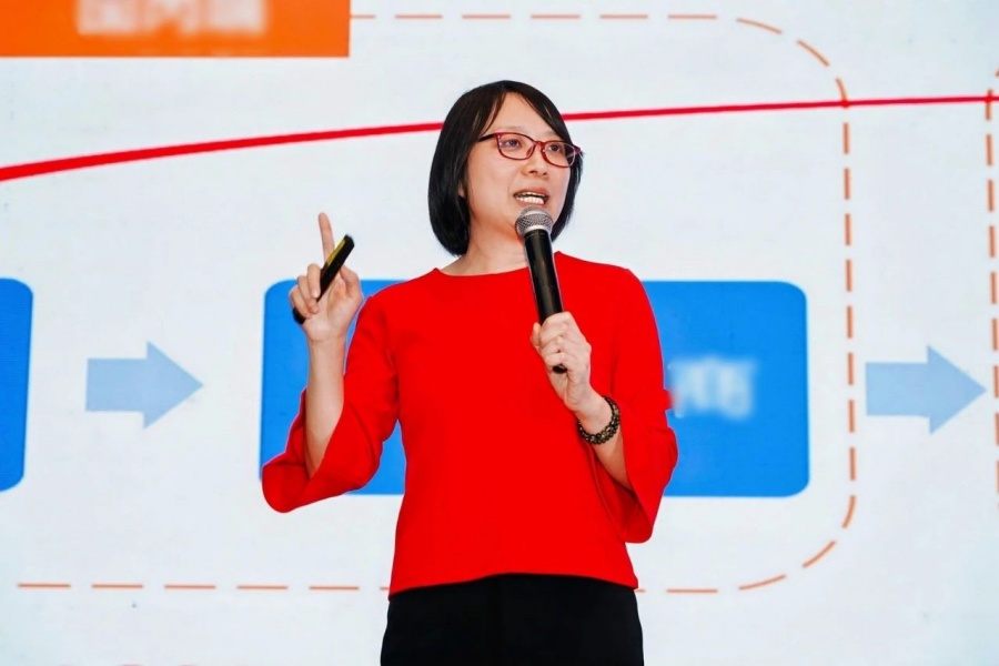 Stake(ÖйúÇø)¹Ù·½ÍøÕ¾