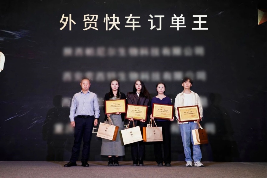 Stake(ÖйúÇø)¹Ù·½ÍøÕ¾