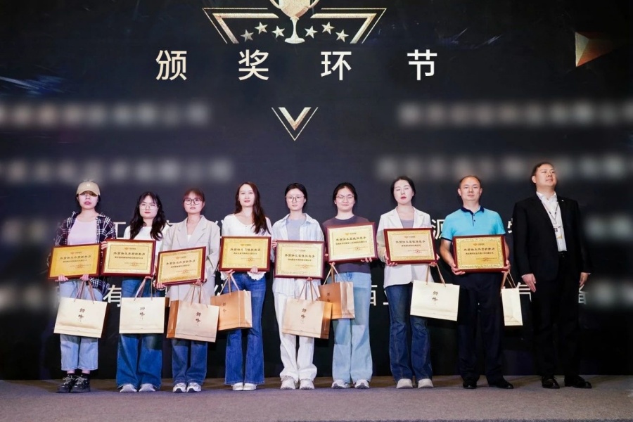 Stake(ÖйúÇø)¹Ù·½ÍøÕ¾