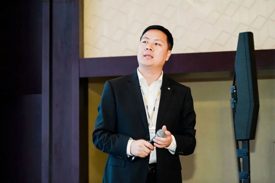 Stake(ÖйúÇø)¹Ù·½ÍøÕ¾