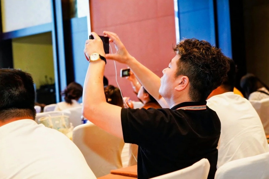 Stake(ÖйúÇø)¹Ù·½ÍøÕ¾