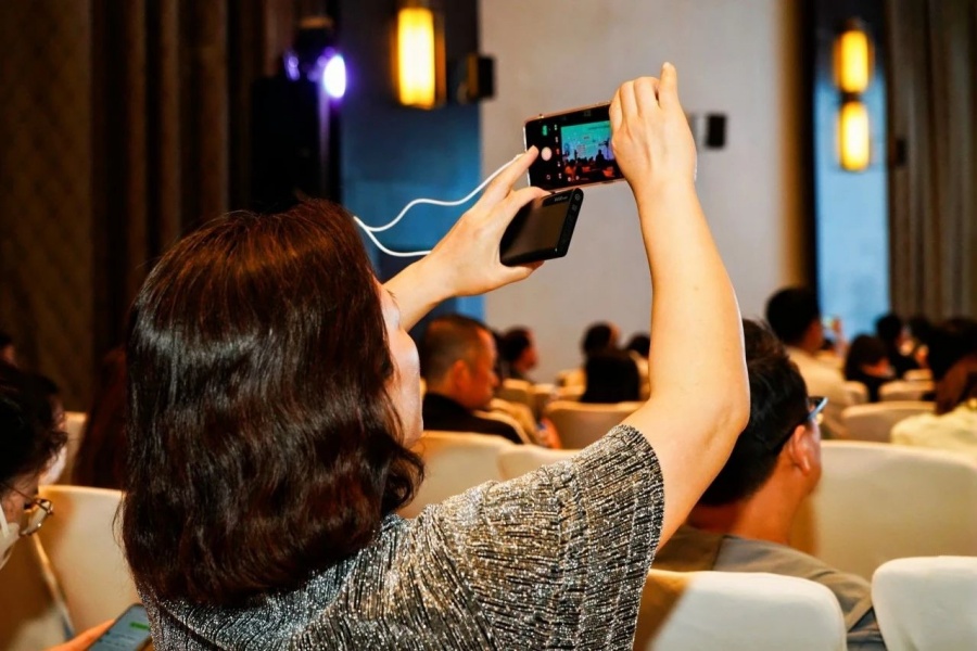 Stake(ÖйúÇø)¹Ù·½ÍøÕ¾