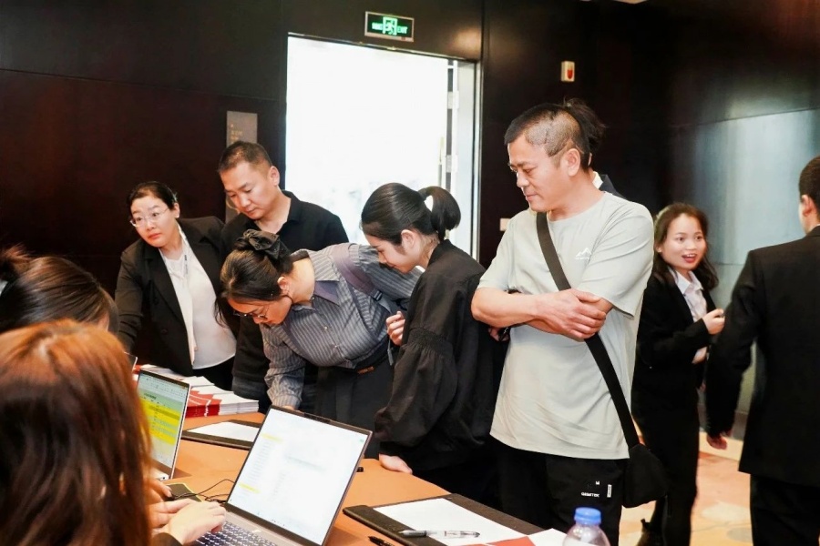 Stake(ÖйúÇø)¹Ù·½ÍøÕ¾