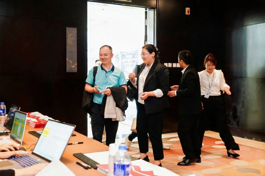 Stake(ÖйúÇø)¹Ù·½ÍøÕ¾