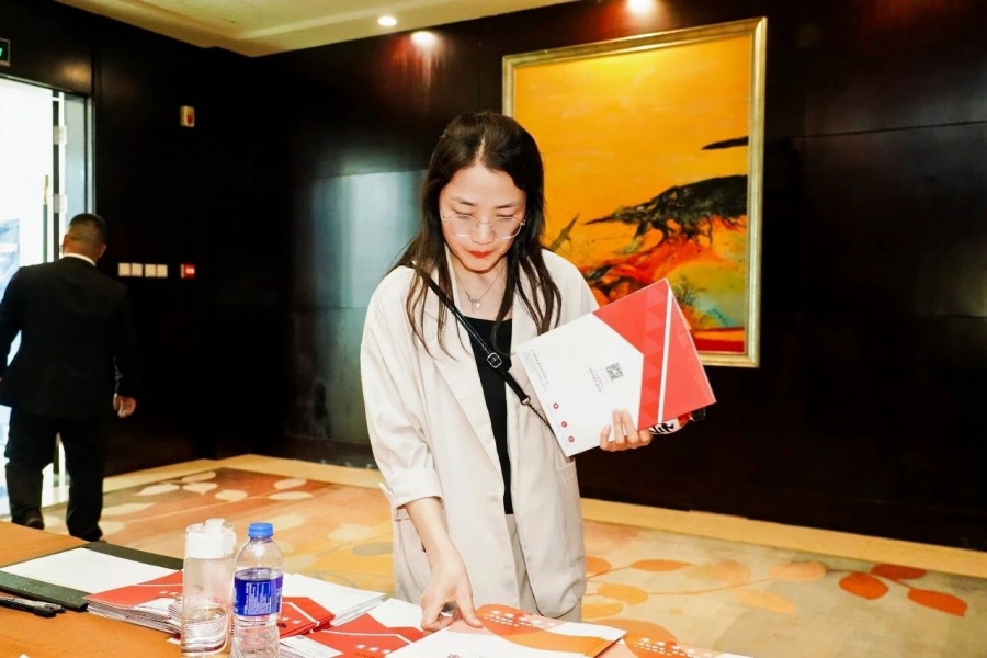 Stake(ÖйúÇø)¹Ù·½ÍøÕ¾