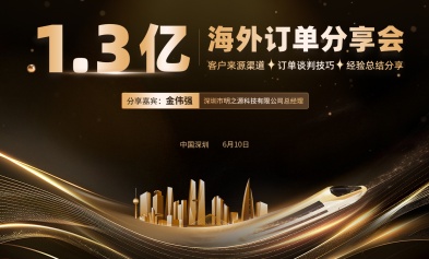 ��������ס�������1.3�ڶ���������������������Ҳ������