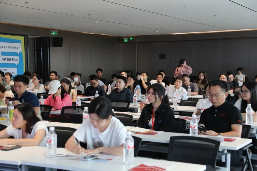 Stake(中国区)官方网站