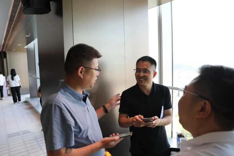 Stake(中国区)官方网站