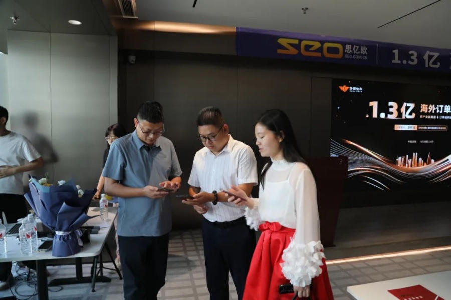 Stake(中国区)官方网站