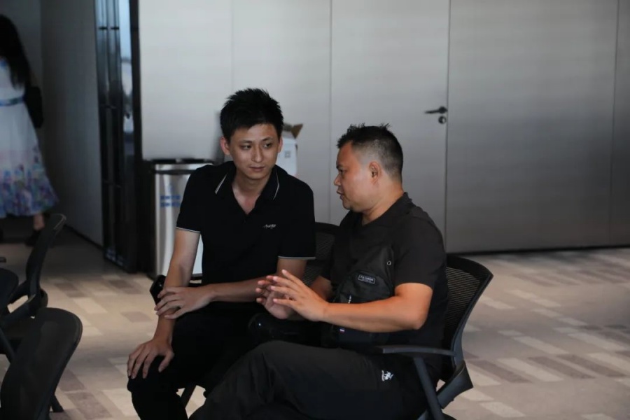 Stake(中国区)官方网站