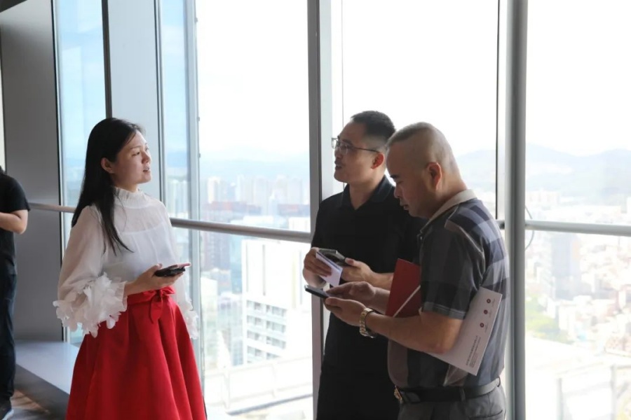 Stake(中国区)官方网站