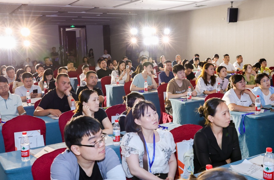 Stake(ÖйúÇø)¹Ù·½ÍøÕ¾