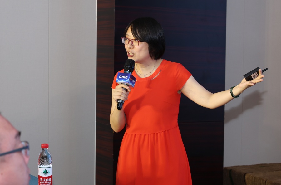 Stake(ÖйúÇø)¹Ù·½ÍøÕ¾